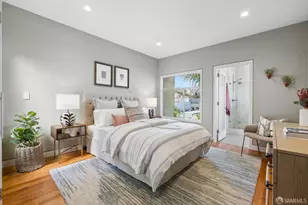 228 Connecticut St, San Francisco, CA 94107 - Photo 18