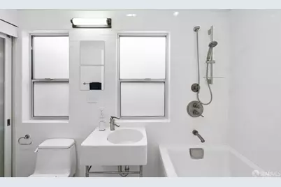 228 Connecticut Street, San Francisco, CA 94107 - Photo 24