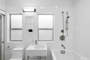 228 Connecticut St, San Francisco, CA 94107 - Photo 24