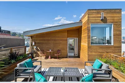 228 Connecticut Street, San Francisco, CA 94107 - Photo 30