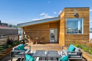 228 Connecticut St, San Francisco, CA 94107 - Photo 30