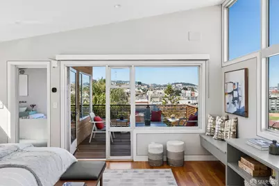 228 Connecticut Street, San Francisco, CA 94107 - Photo 36