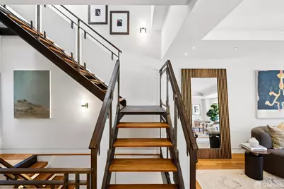 228 Connecticut Street, San Francisco, CA 94107 - Photo 14