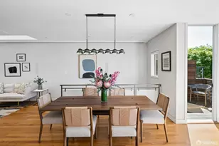 228 Connecticut St, San Francisco, CA 94107 - Photo 8