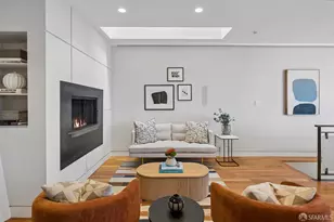 228 Connecticut St, San Francisco, CA 94107 - Photo 10