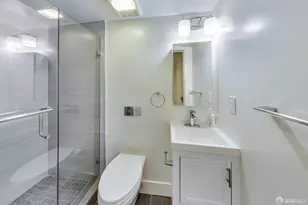 751 Capp St, San Francisco, CA 94110 - Photo 14