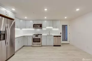 751 Capp St, San Francisco, CA 94110 - Photo 2