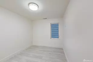 751 Capp St, San Francisco, CA 94110 - Photo 12