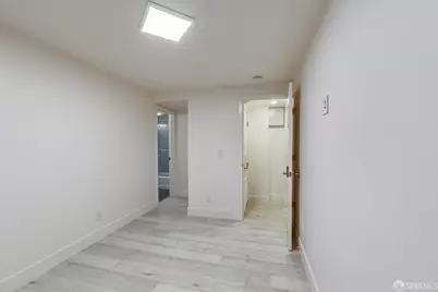 751 Capp Street #753A, San Francisco, CA 94110 - Photo 8