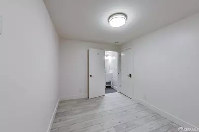 751 Capp Street #753A, San Francisco, CA 94110 - Photo 10