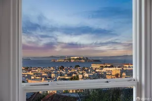 2466 Union St, San Francisco, CA 94123 - Photo 68