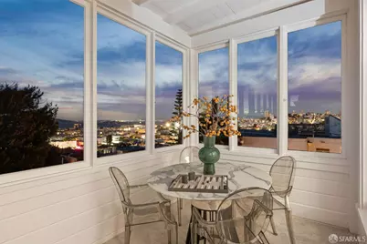 2466 Union Street, San Francisco, CA 94123 - Photo 52