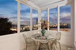 2466 Union St, San Francisco, CA 94123 - Photo 52