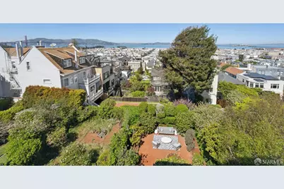 2466 Union Street, San Francisco, CA 94123 - Photo 64