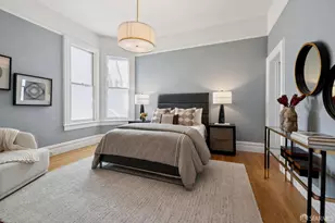 2466 Union St, San Francisco, CA 94123 - Photo 42