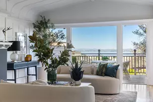 2466 Union St, San Francisco, CA 94123 - Photo 18