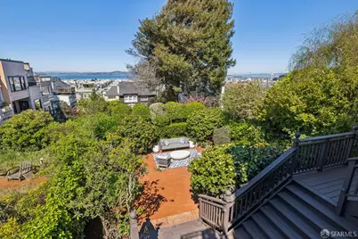 2466 Union Street, San Francisco, CA 94123 - Photo 22