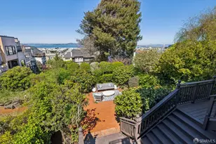 2466 Union St, San Francisco, CA 94123 - Photo 22