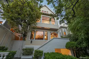 2466 Union St, San Francisco, CA 94123 - Photo 2