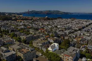 2466 Union St, San Francisco, CA 94123 - Photo 70