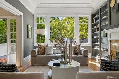 2466 Union Street, San Francisco, CA 94123 - Photo 12