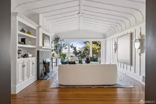 2466 Union St, San Francisco, CA 94123 - Photo 16