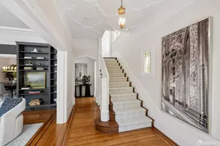 2466 Union St, San Francisco, CA 94123 - Photo 32