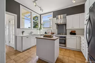 2466 Union St, San Francisco, CA 94123 - Photo 24