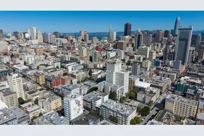 675 Ofarrell Street, San Francisco, CA 94109 - Photo 10