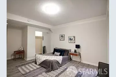 675 Ofarrell Street, San Francisco, CA 94109 - Photo 8