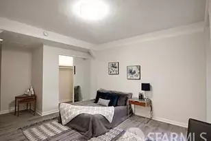 675 O'Farrell St, San Francisco, CA 94109 - Photo 8