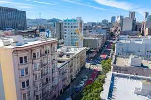 675 O'Farrell St, San Francisco, CA 94109 - Photo 12