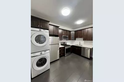 1875 California Street, San Francisco, CA 94109 - Photo 6