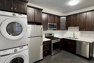 1875 California St, San Francisco, CA 94109 - Photo 6