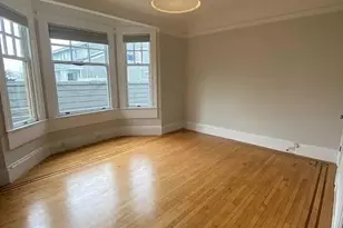 1875 California St, San Francisco, CA 94109 - Photo 4