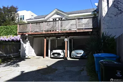 2512-2516 Sacramento Street, San Francisco, CA 94115 - Photo 10