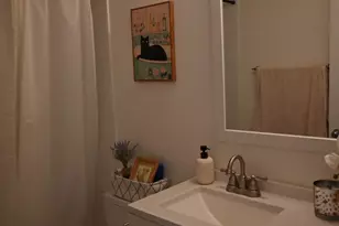 2512-2516 Sacramento St, San Francisco, CA 94115 - Photo 6