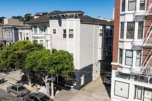 2512-2516 Sacramento St, San Francisco, CA 94115 - Photo 1