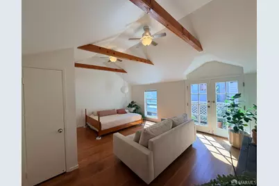 2512-2516 Sacramento Street, San Francisco, CA 94115 - Photo 8