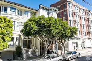2512-2516 Sacramento St, San Francisco, CA 94115 - Photo 2