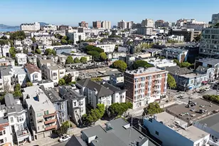 2512-2516 Sacramento St, San Francisco, CA 94115 - Photo 12