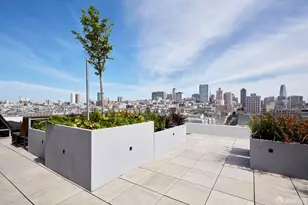 1545 Pine St, San Francisco, CA 94109 - Photo 20