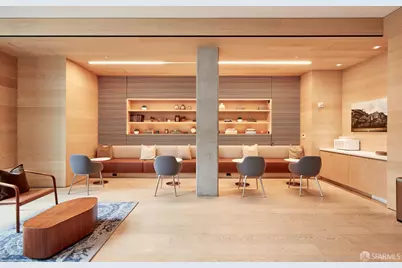 1545 Pine Street #1104, San Francisco, CA 94109 - Photo 24