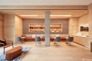 1545 Pine St, San Francisco, CA 94109 - Photo 24