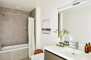 1545 Pine St, San Francisco, CA 94109 - Photo 18