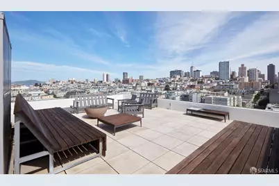 1545 Pine Street #1104, San Francisco, CA 94109 - Photo 22
