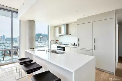 1545 Pine Street #1104, San Francisco, CA 94109 - Photo 6