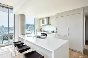 1545 Pine St, San Francisco, CA 94109 - Photo 6