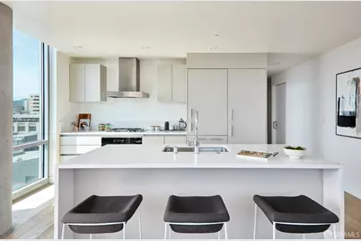 1545 Pine Street #1104, San Francisco, CA 94109 - Photo 8