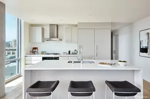 1545 Pine St, San Francisco, CA 94109 - Photo 8